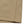 Load image into Gallery viewer, Crewneck T-shirt - Double Heavyweight Sand