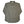 Load image into Gallery viewer, CLAMPDOWN
Salt & Pepper Selvedge Chambray Shirt