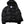 Load image into Gallery viewer, Alpine Jacket (Black Licorice)