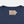 Load image into Gallery viewer, Heavy Duty Tee - Single Pocket - Navy