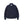 Load image into Gallery viewer, WEEKENDER JACKET- INDIGO SASHIKO