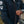 Load image into Gallery viewer, BREGUET JACKET - Navy (Trooper)