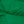 Load image into Gallery viewer, Alpine Jacket (Green Apple)