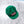 Load image into Gallery viewer, Twill Truckin’ Hat - Swiss Chard