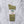 Load image into Gallery viewer, Big Rock Socks - Lemon Lime