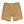 Load image into Gallery viewer, Moss Ripstop Travel Shorts
