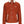Load image into Gallery viewer, HARVESTER OVERSHIRT - Burnt Red