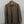 Load image into Gallery viewer, The Brace Triple Twisted Plaid Shirt - Oak