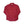 Load image into Gallery viewer, CLAMPDOWN SHIRT - Red Selvedge Twisted Heather Chambray