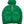 Load image into Gallery viewer, Alpine Jacket (Green Apple)