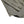Load image into Gallery viewer, CLAMPDOWN
Salt & Pepper Selvedge Chambray Shirt