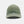 Load image into Gallery viewer, Unstructured Baseball Hat - Light Moss