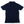 Load image into Gallery viewer, RAHBEN STITCH POLO SHIRT - Indigo