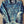 Load image into Gallery viewer, TOPPER DENIM SHIRT- 7.5oz