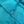 Load image into Gallery viewer, Arctic Parka (Spearmint)