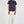 Load image into Gallery viewer, Heavy Duty Tee - Single Pocket - Navy