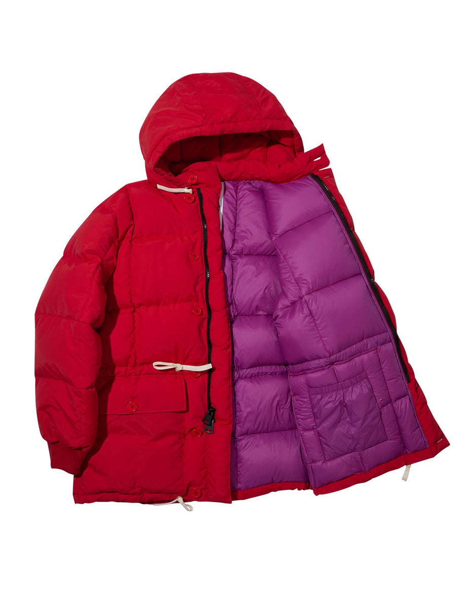 149634F6-431E-4558-9107-