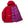 Load image into Gallery viewer, Arctic Parka (Candy Cane)