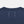 Load image into Gallery viewer, Heavy Duty Tee - Single Pocket - Navy