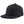 Load image into Gallery viewer, Baseball Cap - Japan Heritage Selvedge - Indigo