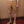 Load image into Gallery viewer, Moss Ripstop Travel Shorts