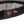 Load image into Gallery viewer, Classic Cap - Japan Heritage Selvedge - Indigo