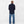 Load image into Gallery viewer, Crissman Overshirt - Indigo Sashiko