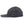 Load image into Gallery viewer, Classic Cap - Japan Heritage Selvedge - Indigo