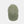 Load image into Gallery viewer, Unstructured Baseball Hat - Light Moss