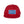 Load image into Gallery viewer, Twill Truckin’ Hat - Bubblegum
