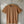 Load image into Gallery viewer, Crewneck T-shirt - Foxfibre® Tsuriami - Coyote 70