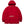 Load image into Gallery viewer, Arctic Parka (Candy Cane)