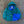 Load image into Gallery viewer, Arctic Parka (Spearmint)