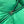 Load image into Gallery viewer, Alpine Jacket (Green Apple)
