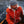 Load image into Gallery viewer, HARVESTER OVERSHIRT - Burnt Red