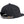 Load image into Gallery viewer, Baseball Cap - Japan Heritage Selvedge - Indigo