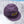 Load image into Gallery viewer, Twill Truckin’ Hat - Huckleberry