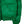 Load image into Gallery viewer, Alpine Jacket (Green Apple)