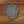 Load image into Gallery viewer, CLAMPDOWN
Salt & Pepper Selvedge Chambray Shirt
