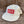 Load image into Gallery viewer, Twill Truckin’ Hat - Vanilla Bean