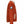 Load image into Gallery viewer, HARVESTER OVERSHIRT - Burnt Red