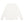 Load image into Gallery viewer, Long Sleeve T-shirt - Double Heavyweight - White