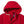 Load image into Gallery viewer, Arctic Parka (Candy Cane)