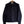 Load image into Gallery viewer, Dean Japanese Flannel Shirt Jacket