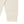 Load image into Gallery viewer, Long Sleeve T-shirt - Double Heavyweight - Ecru