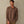 Load image into Gallery viewer, Accord Organic Cotton Flannel Shirt - Saddle Herringbone