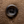 Load image into Gallery viewer, Henley - Iron Mordant Foxfibre® Heavyweight Waffle - Coyote 80