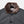 Load image into Gallery viewer, Winston Jacket - Black & Natural / Kodiak