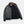 Load image into Gallery viewer, Winston Jacket - Black & Natural / Kodiak