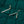 Load image into Gallery viewer, Arctic Parka (Spearmint)